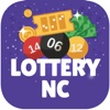 Winning Results for NC Lottery - NC Lotto naganos newton nc 