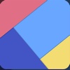Word-Learner & Learner Management System management