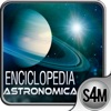 Enciclopedia ASTRONOMICA illustrata (AppStore Link)