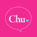 chu