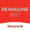 ReImagine 2017 reimagine the game 