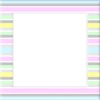 Picture Frame Sticker Pack