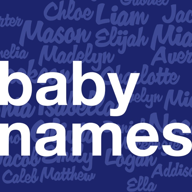 baby-names-by-nametrix-on-the-app-store