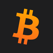 Crypto Pro: Bitcoin Ticker, Widget & Complication