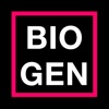 Bio Gen - bio generator for Instagram and Twitter pe teachers bio 