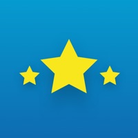 скачать на ios apprating