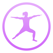 Simply Yoga