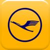 no app image