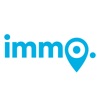 Le Nouvelliste immo