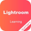 Essential Training for Lightroom CC 2015