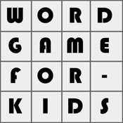 Sight Words - Learning Games (Pro)