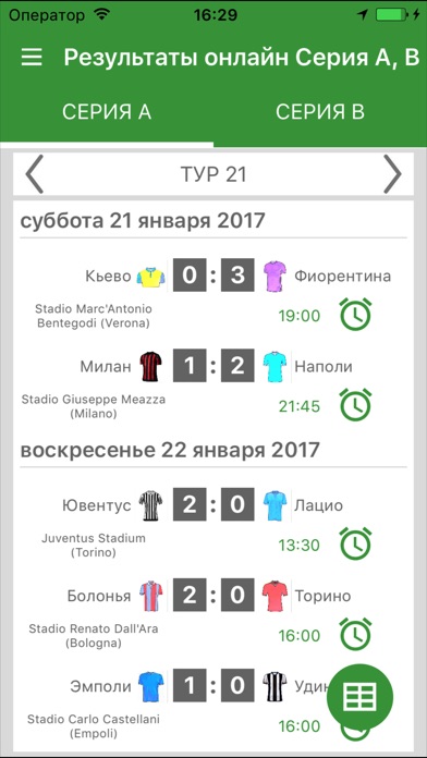 Италия серия б результаты, налоговые вычеты при упрощенке и купить снотворное без рецепта Италия серия б результаты