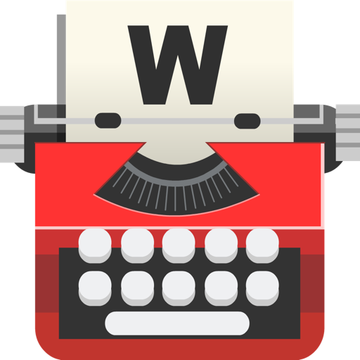 Winston Mac OS X