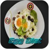 Egg Diet For Weight Loss Plan why egg donation failed