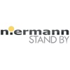 Niermann Standby e.K. standby generator 