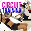 Circuit Training - Jym Training & Body Building 360 unique training