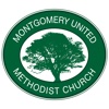 Montgomery UMC christchurch xp montgomery 