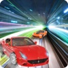 Auto Mobile Car Racer Pro racer racing road