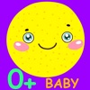 Allegro SONAGLIO per bambini! Free