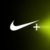 Nike+ nike basketball equipment 