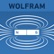 Wolfram Physics II Co...