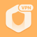 HexaTech VPN Proxy & WiFi Security