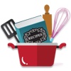 RecipeBook - Recipe Manager & Weekly Meal Planner