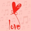 Best Love Ringtones - Romantic Music Songs Melody romantic songs 