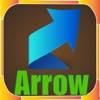 Tv show Quizzes nd Quiz - Canary Drama For Arrow ary tv drama 