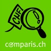 Shopping Suisse