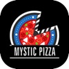Mystic Pizza