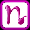 Ongles: Salon de manucure (Nail Salon Designs)