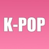 K-POP Fan Fiction fan fiction wattpad 