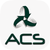 Service Fusion, Inc. - ACS Service artwork