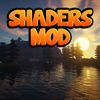 SHADERS MOD & 3D REALMS FOR MINECRAFT PC GUIDE