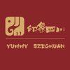 Yummy Szechuan - Millbrae authentic szechuan shrimp recipe 