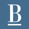 Banklenz banking