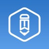 BN Publish publish panorama