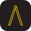 no app image