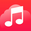 no app image