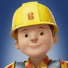 Bob der Baumeister™: Build City
