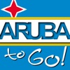 Aruba To Go for iPhone
