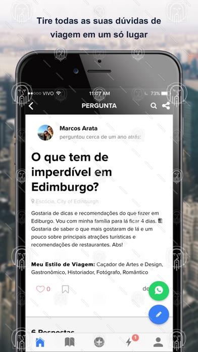 iPhone Screenshot 2