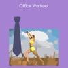 Office workout office my account 
