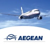 Airfare for Aegean Airlines | Cheap Flights philippines airlines flights 
