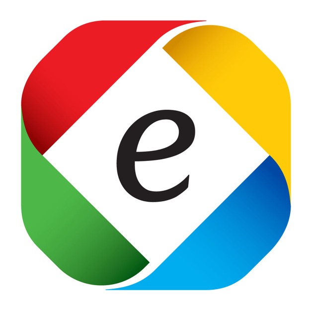 e-colors-on-the-app-store