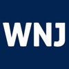 The Wilmington News Journal world news journal 