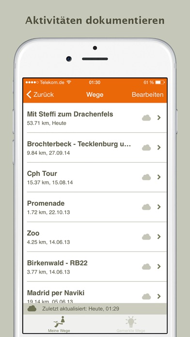 iPhone Screenshot 4