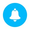 Music Ringtone Maker - Ring tones with Free Music
