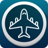 Snapflight